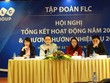 FLC: Quý II lãi hơn 133 tỷ đồng