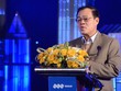 Hơn 2.000 nhà đầu tư tham dự Hội thảo của FLC