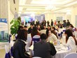 Khai trương căn hộ mẫu FLC Complex Phạm Hùng