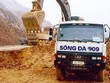 S99: Chuyển nhượng bất động sản thu về trên 41 tỷ đồng