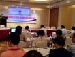 JVC: Vì sao trễ hẹn báo cáo tài chính kéo dài?
