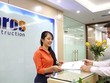 ROS: phá đỉnh cũ, thanh khoản duy trì lớn