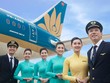Vietnam Airlines lãi hơn 2.300 tỷ đồng sau 9 tháng