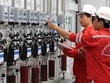 PV Power đã nắm trong tay một loạt các nhà máy điện quy mô lớn (Ảnh Internet)