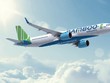 Bamboo Airways phản hồi công văn Cục Hàng không Việt Nam