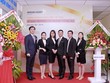 Chứng khoán Mirae Asset Việt Nam khai trương Chi nhánh Vũng Tàu