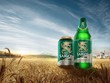 Sabeco (SAB) nối vào danh sách tạm hoãn tổ chức đại hội cổ đông do COVID-19