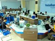 Vietinbank (CTG) tiếp tục đặt kế hoạch tăng trưởng năm 2020 nhờ thu phí dịch vụ