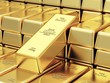 Lời giải cho giá vàng và bạc ngược chiều nhau trong đại dịch