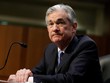 Chủ tịch Fed Jerome Powell 