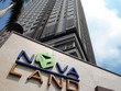 Novaland (NVL) đặt kế hoạch doanh thu tăng 36% trong năm 2020