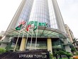 VPBank (VPB) không chia cổ tức, không đặt mục tiêu tăng trưởng lợi nhuận năm 2020