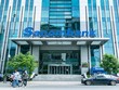 Sacombank (STB) đặt kế hoạch lợi nhuận trước thuế giảm 20% trong năm 2020