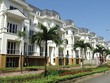 Phát triển Đô thị Từ Liêm chốt danh sách cổ đông trả cổ tức tiền mặt 10%