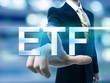 Các ETF tại Việt Nam đã có một số quỹ hút ròng trở lại 