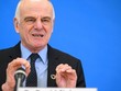 Tiến sĩ David Nabarro