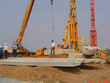 FECON (FCN) trình cổ đông kế hoạch phát hành 32 triệu cổ phiếu cho cổ đông chiến lược