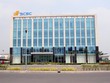 Dịch vụ Hàng hóa Sài Gòn (SCS) đặt kế hoạch kinh doanh thận trọng