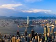 Hồng Kông quan trọng với kinh tế Trung Quốc như thế nào?