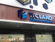 TTC Land (SCR) dự kiến mua cổ phiếu quỹ tối đa 20% vốn điều lệ
