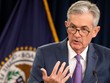 Chủ tịch Fed Jerome Powell