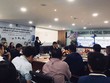 ĐHĐCĐ Bamboo Capital (BCG): Phát triển 4 dự án bất động sản mới, BCG kỳ vọng điểm rơi lợi nhuận năm 2021