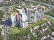 Phát triển Nhà Thủ Đức (TDH) sẽ phát hành gần 18,8 triệu cổ phiếu cho cổ đông