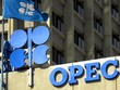 Giá dầu giảm trước dấu hiệu OPEC+ tăng dần sản lượng trở lại