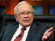 Sau đại dịch Covid-19, Warren Buffett vẫn kiên trì với triết lý đầu tư dưới giá trị 
