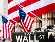 Kinh tế Mỹ liệu có đi đúng hướng với góc nhìn của Wall Street và Main Street