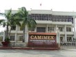Camimex Group (CMX), quý II/2020 lợi nhuận đạt 17,9 tỷ đồng, giảm gần 62%