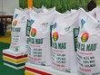 Phân bón Dầu khí Cà Mau (DCM), quý II/2020 lợi nhuận tăng nhờ giá khí giảm mạnh