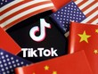 Truyền thông Trung Quốc: Bắc Kinh sẽ không chấp nhận Washington “trộm” Tiktok