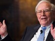 Lần thứ 4 kể từ năm 2000, chỉ báo Buffett cảnh báo rủi ro