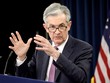 Chủ tịch Fed Jerome Powell
