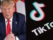 TikTok sẽ đệ đơn kiện chính quyền Trump về lệnh cấm ở Mỹ