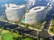 Đầu tư Phát triển Xây dựng (DIG) dự kiến hợp tác với Him Lam phát triển dự án 90,5 ha
