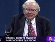 Lý do Warren Buffett bắt đầu đặt cược vào chứng khoán bên ngoài nước Mỹ