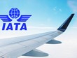 IATA: Cần ít nhất 8.000 máy bay phản lực khổng lồ để cung cấp vắc xin Covid-19 trên toàn cầu