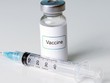 Thử nghiệm lâm sàng vắc xin Covid-19 AstraZeneca được tiếp tục ở Anh sau khi tạm dừng