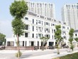 Đầu tư Hải Phát (HPX) chốt cổ tức bằng cổ phiếu tỷ lệ 15%