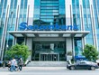 Tổ chức liên quan Thành viên HĐQT Sacombank (STB) tận dụng sóng tăng bán ra toàn bộ cổ phiếu