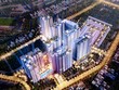 Tập đoàn Hà Đô (HDG) dự kiến bán ra toàn bộ cổ phiếu quỹ