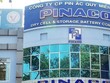 Công đoàn Pin Ác quy Miền Nam (PAC) đăng ký mua 200.000 cổ phiếu