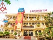 Licogi 14 (L14): Quý III/2020, lợi nhuận sau thuế đạt gần 10 tỷ đồng, giảm 48%