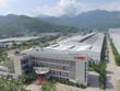 Cao su Đà Nẵng (DRC): Quý III/2020, lợi nhuận giảm gần 25%