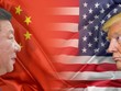 WSJ: Mỹ không được lợi từ chiến tranh thương mại với Trung Quốc
