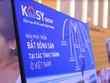 KOSY (KOS) lên kế hoạch chào bán cổ phiếu để trả nợ vay