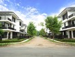 Hà Đô Group (HDG) dự kiến thoái 30% vốn tại Thiết bị giáo dục 1