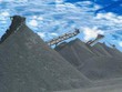 CIC39 (C32) đặt kế hoạch lợi nhuận năm 2021 là 69 tỷ đồng, giảm 11%